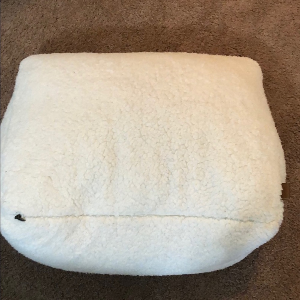 Pillow